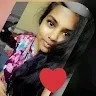 Divyadevi Vijayalakshmi