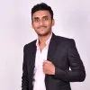 Nihar Khanvilkar