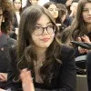 derya öztekin