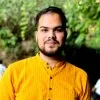 Shivam Vashist