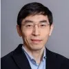 Jichao Chen