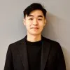 Angus Hui