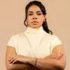Lia Marie Soto