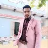 Ankit Jangir