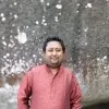 Rajib Das