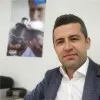 Mehmet Alper Alhan