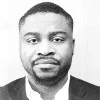 Lucio Nsang