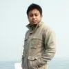 Bhargav Ranjan Borah