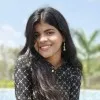 Simaran Tiwari