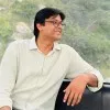 Md Naiyer Alam
