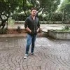 manoj krishnan