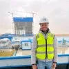 Ahmed Mostafa Altablawy