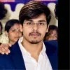 Yaswanth kumar