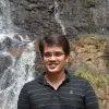 Mithil Shah