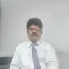 Syed Tasneem Hussaini