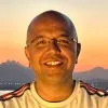 Ahmed Dawood