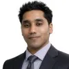 Navdeep Rathore