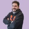 Robert Oliva
