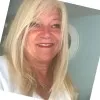 Nancy Wyborn