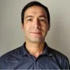 Ignacio Flores