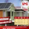 IPC SOLAR