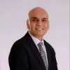 Hemant Desai