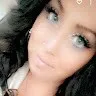 Maranda Murray