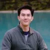 James Yuan