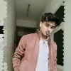 Prateek Choudhary
