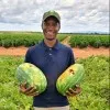 Vutomi Mathebula