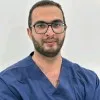 Moataz Abdelaal