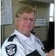 Gary Parsons