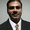 SHASHIDHARA