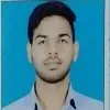 Ajay Kumar