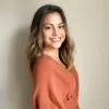 Cibele Strahan