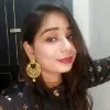 Puja Singh