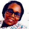 Stacey White MBA