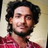 HARSHAVARDHANREDDY BOGATI