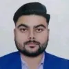 Vikas Kumar