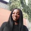 Ifeoma Nmor