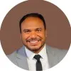 Mohamed Mokhtar