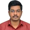 Aravind kumar Selvaraj