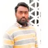 Imtiaz Akram