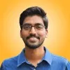Sharath GD