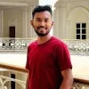 Bhimashankar Sutar
