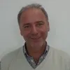 Oscar Pérez