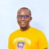Isa Aliyu Vwa
