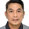Arnie Corpuz