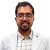 Anindo Ray Mondal
