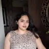 Yashshree Jivtode